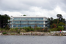 min 438 5.jpg min 438 5.jpg